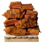 Brennholz Buche Hainbuche 150kg