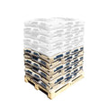 MERCER Holzpellets 6mm ENplusA1 33 x 15kg Sack