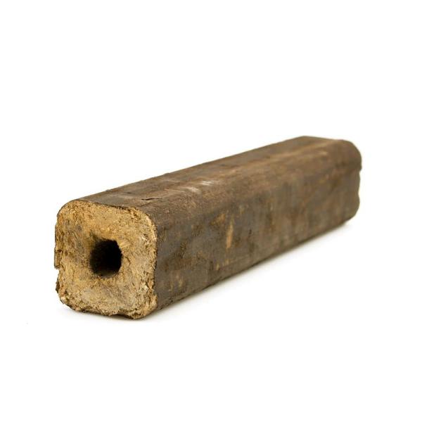 Pini Kay Standard Hartholzbriketts 960kg Palette