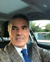 Michael Schmidt