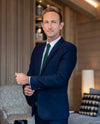 Klaus Hoffmann