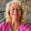 Christina Wagner