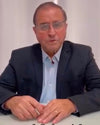 Peter Zimmermann