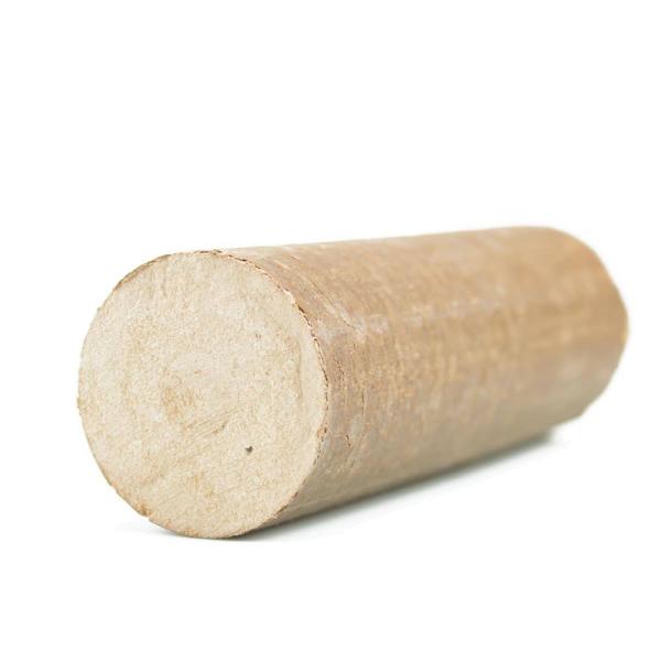POLLMEIER Premium Plus Buchenholzbriketts 960kg Palette